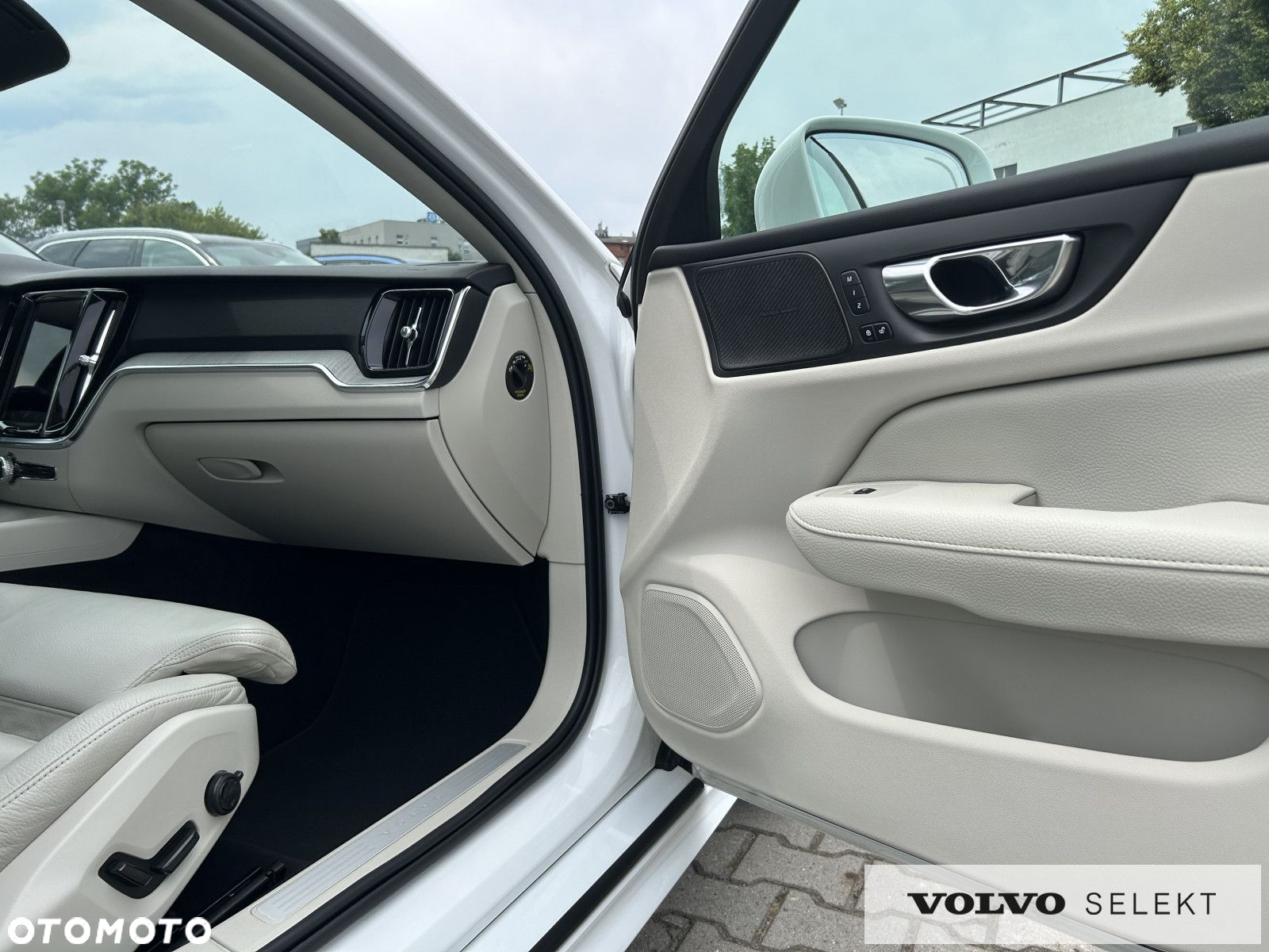 Volvo S60 - 25