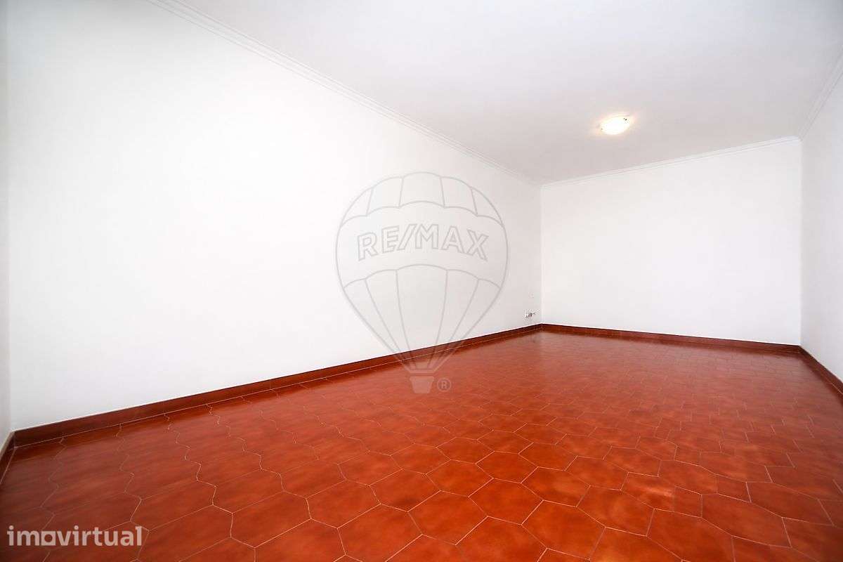 Apartamento T2 para venda - Grande imagem: 4/29