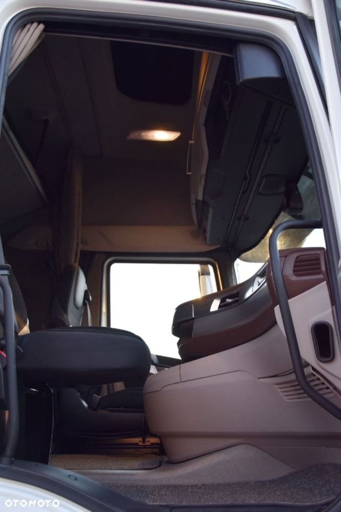 DAF XG+ 530 EVO Standard - 39