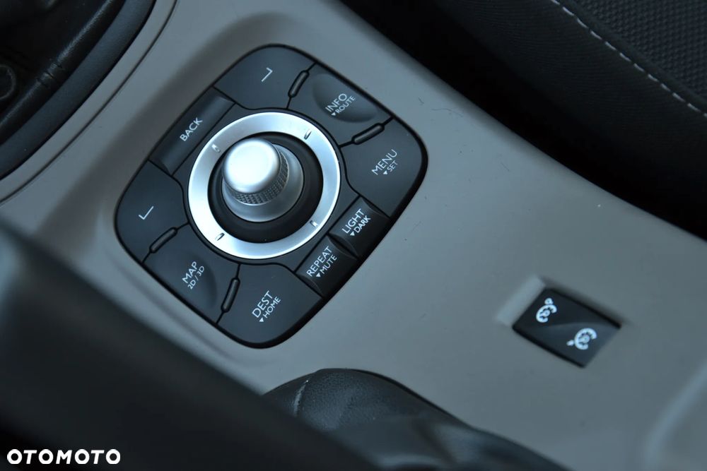 Renault Megane 1.6 16V Color Edition - 22