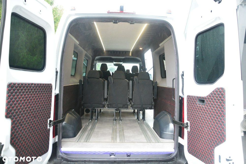 Renault Master - 6
