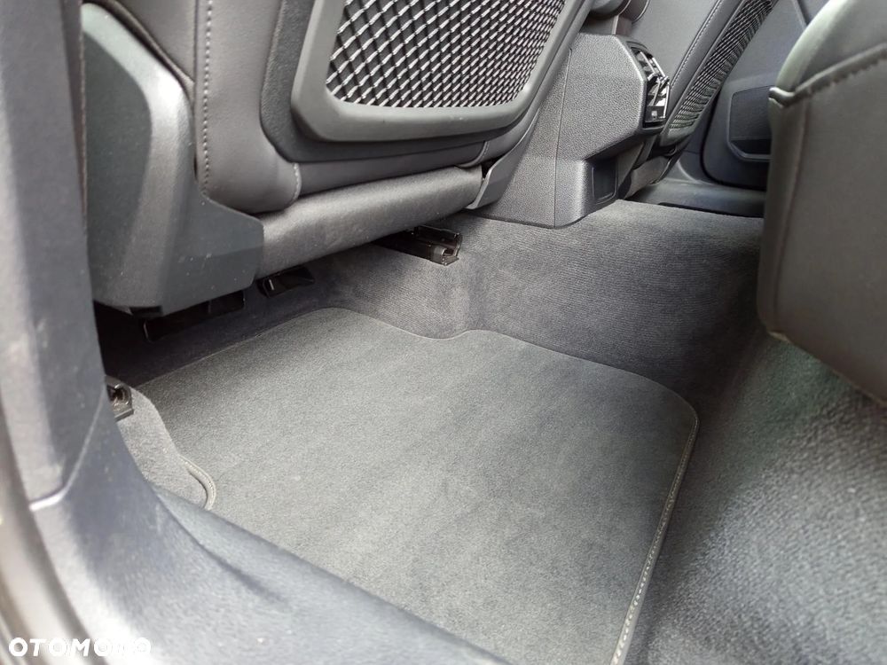 Audi Q3 35 TFSI S line S tronic - 17