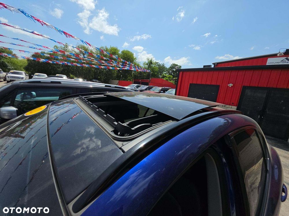 Alfa Romeo Stelvio 2.0 Turbo TI Q4 - 10