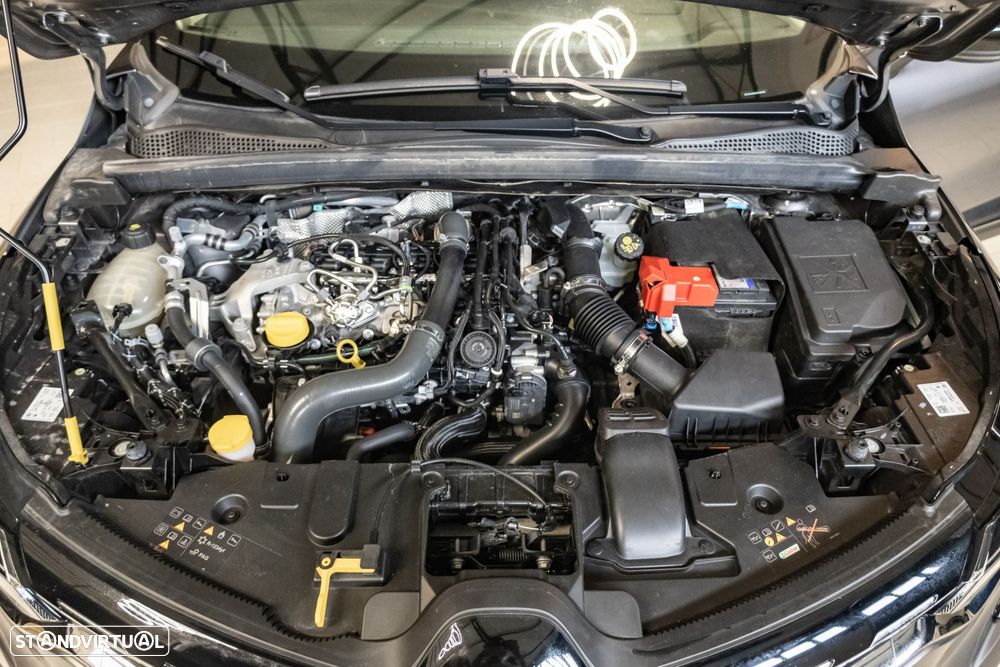 Renault Captur - 19