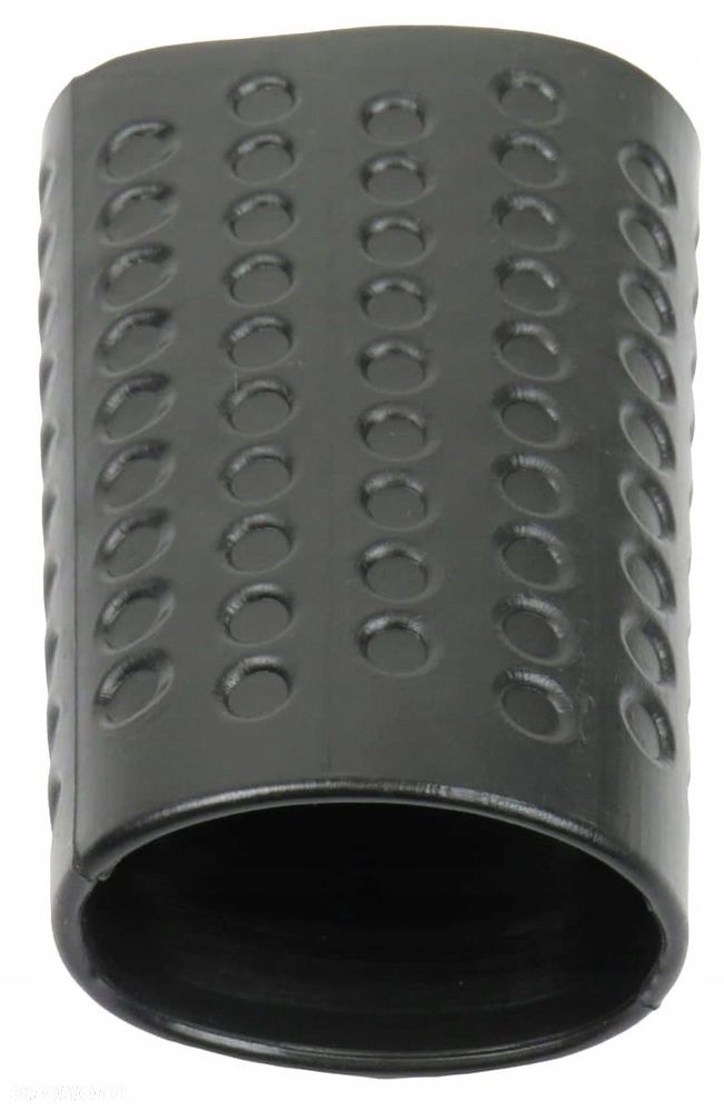 Szlifierka wielofunkcyjna sieciowe KraftDele 1500 W 230 V - 15