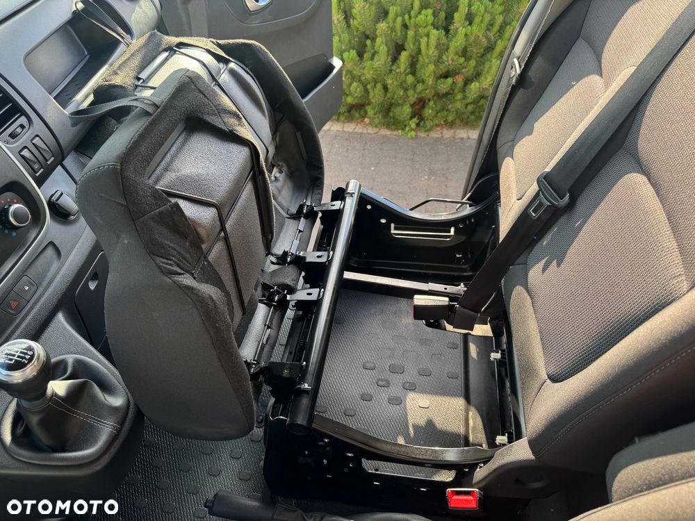 Fiat Talento - 26