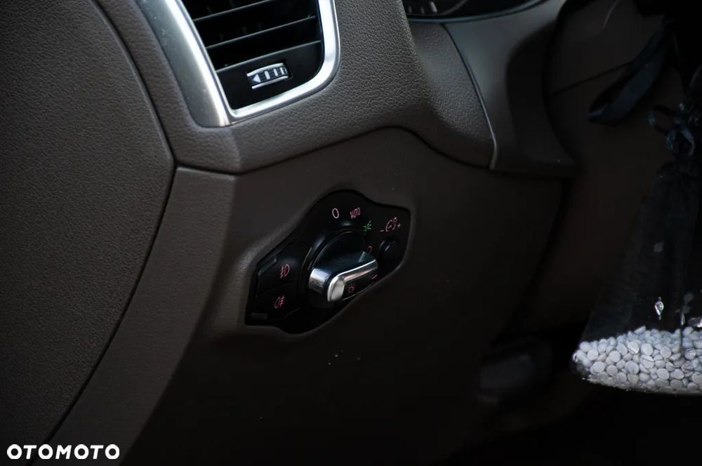 Audi Q5 2.0 TDI Quattro S tronic - 20