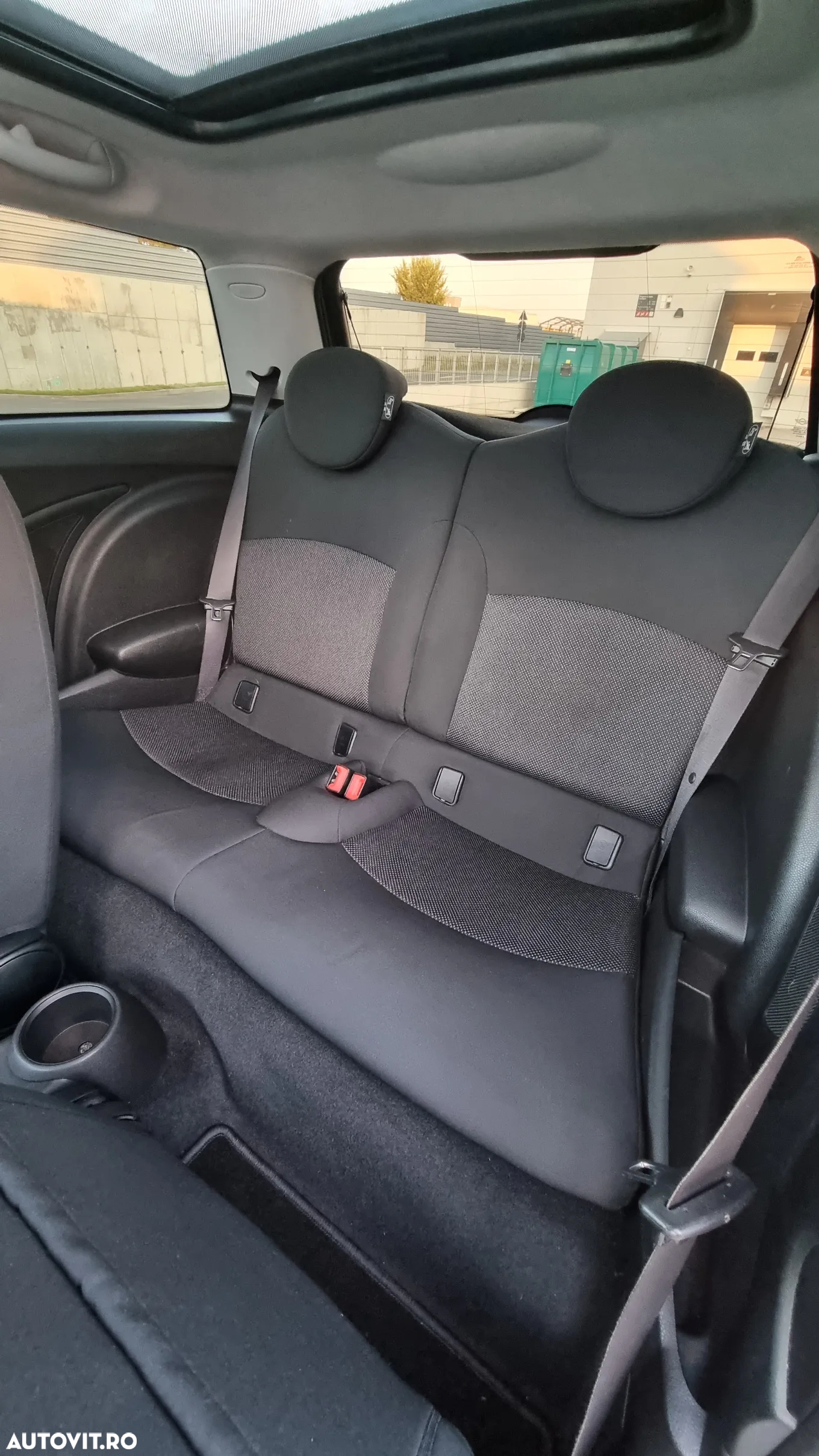 Mini ONE Standard - 7