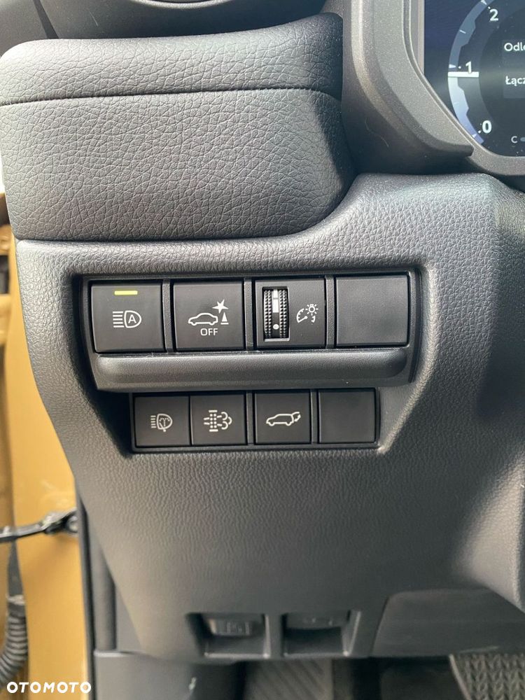Toyota Land Cruiser LC 2.8 D-4D Executive - 20