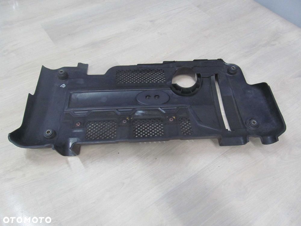 HYUNDAI ELANTRA 2.0B OSLONA NA SILNIK 29240-23650 - 2
