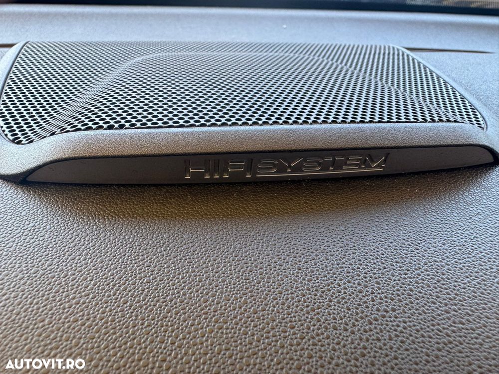 Citroën C3 AIRCROSS 1.2 PureTech S&S EAT6 Shine - 21