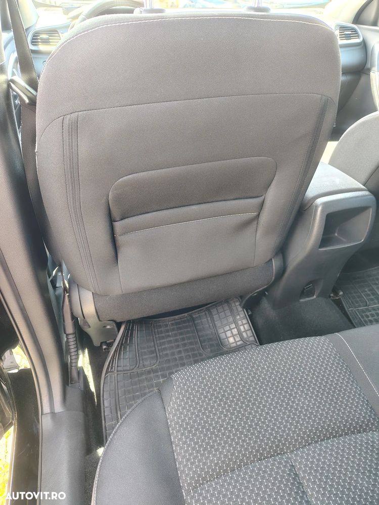 Renault Kadjar - 9