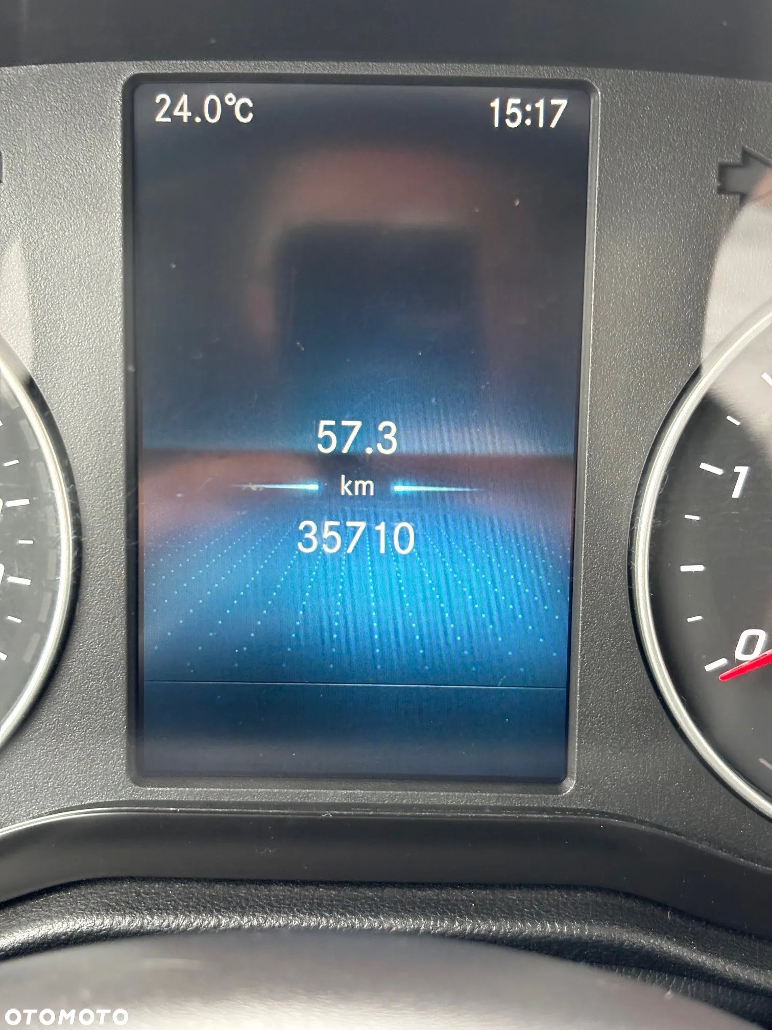 Mercedes-Benz Citan Tourer 110 CDI L2 420.725 - 19