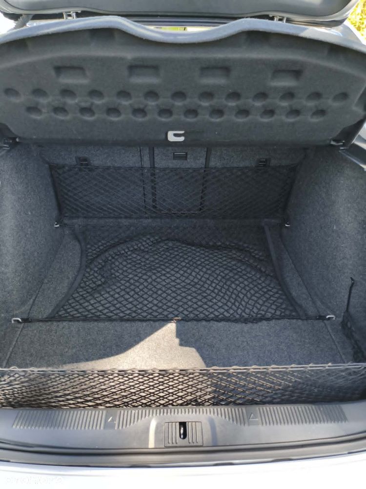 Skoda Octavia 1.6 TDI Ambiente - 21