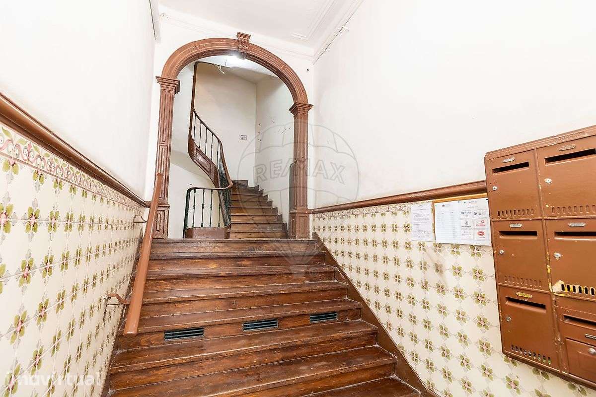 Apartamento T4 para venda - Grande imagem: 3/27