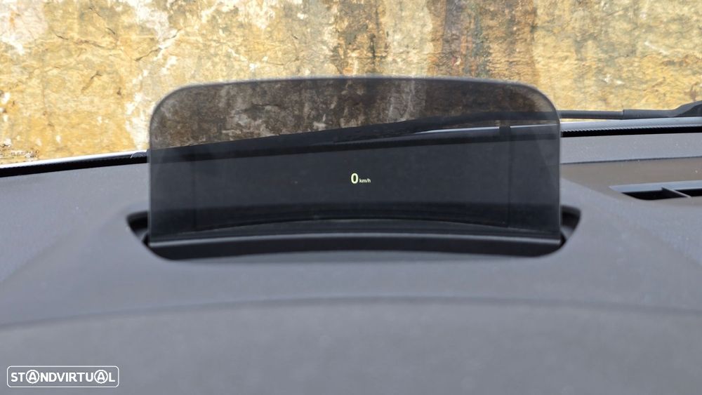 BMW 220 Gran Tourer d 7L Line Luxury Auto - 15