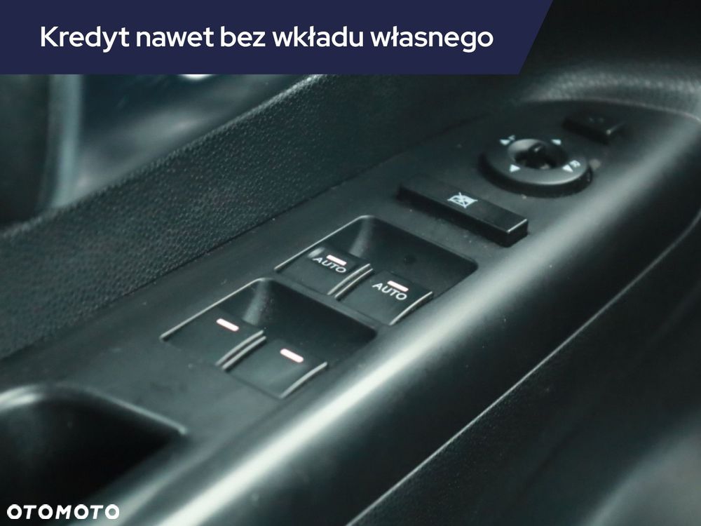 Kia Venga - 19