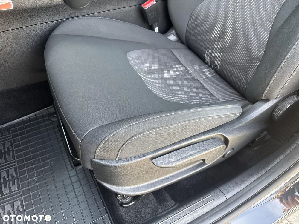Kia Sportage 1.6 T-GDI MHEV L 2WD DCT - 11