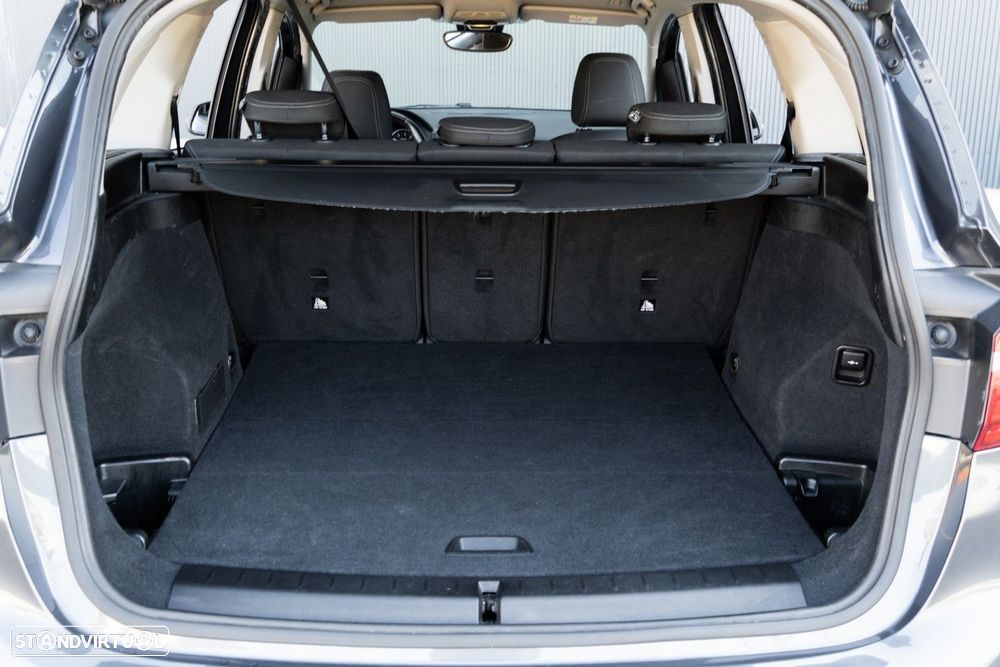 BMW 216 Gran Tourer d Line Sport - 51
