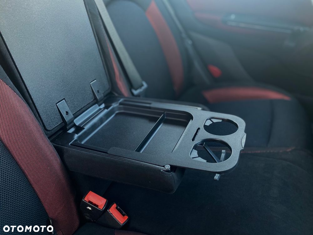 Fiat Bravo 1.4 T-JET 16V Racing - 35