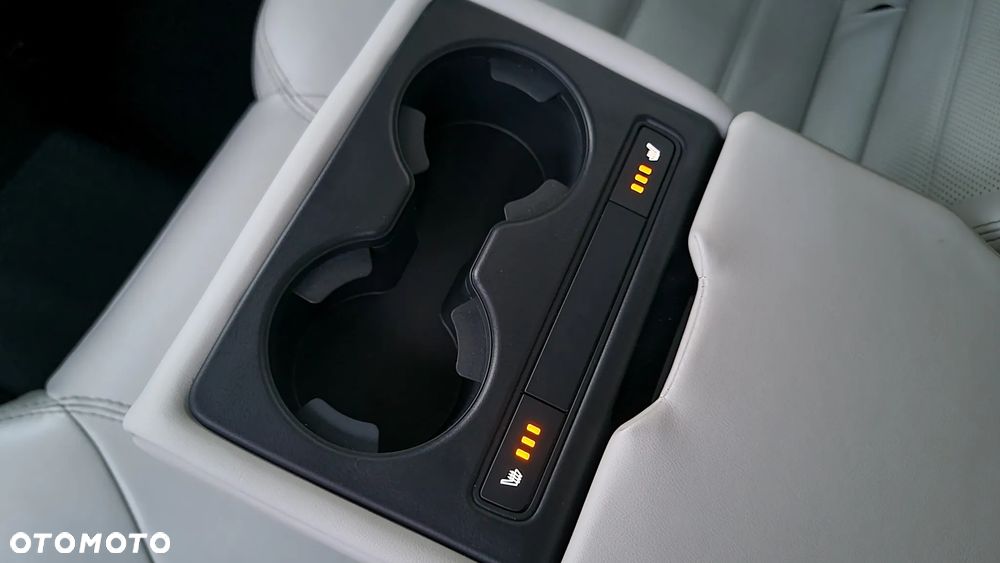 Mazda CX-5 2.0 Skypassion AWD - 36