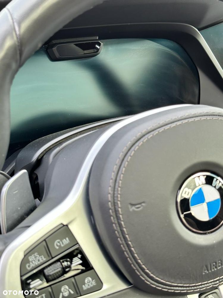 BMW X5 - 16