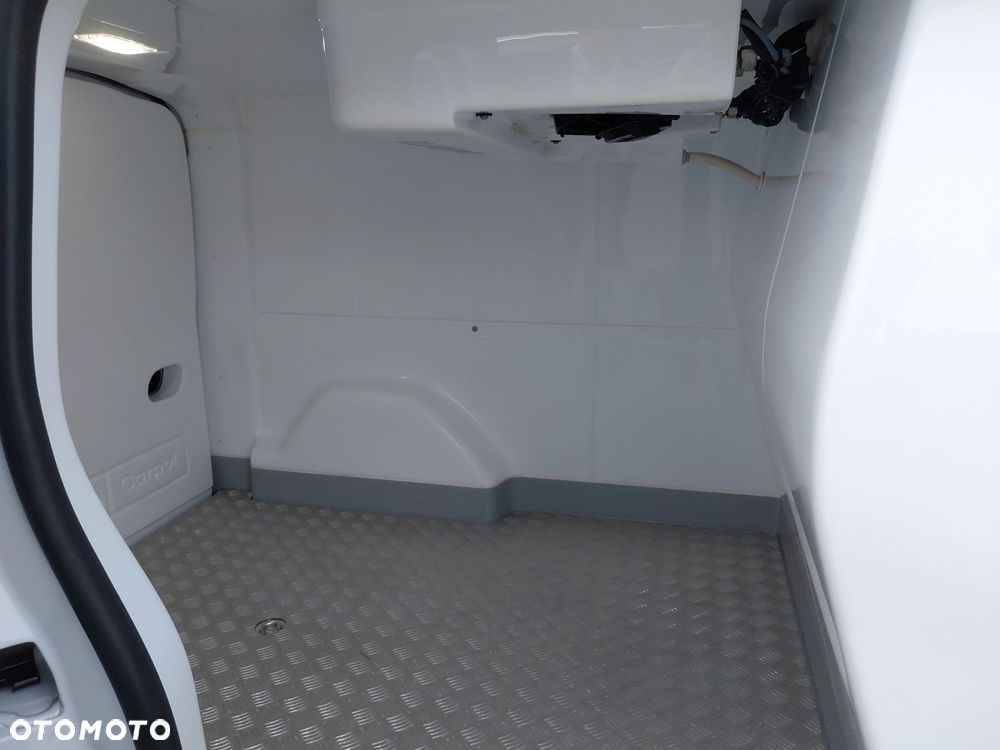 Toyota PROACE CITY - 10