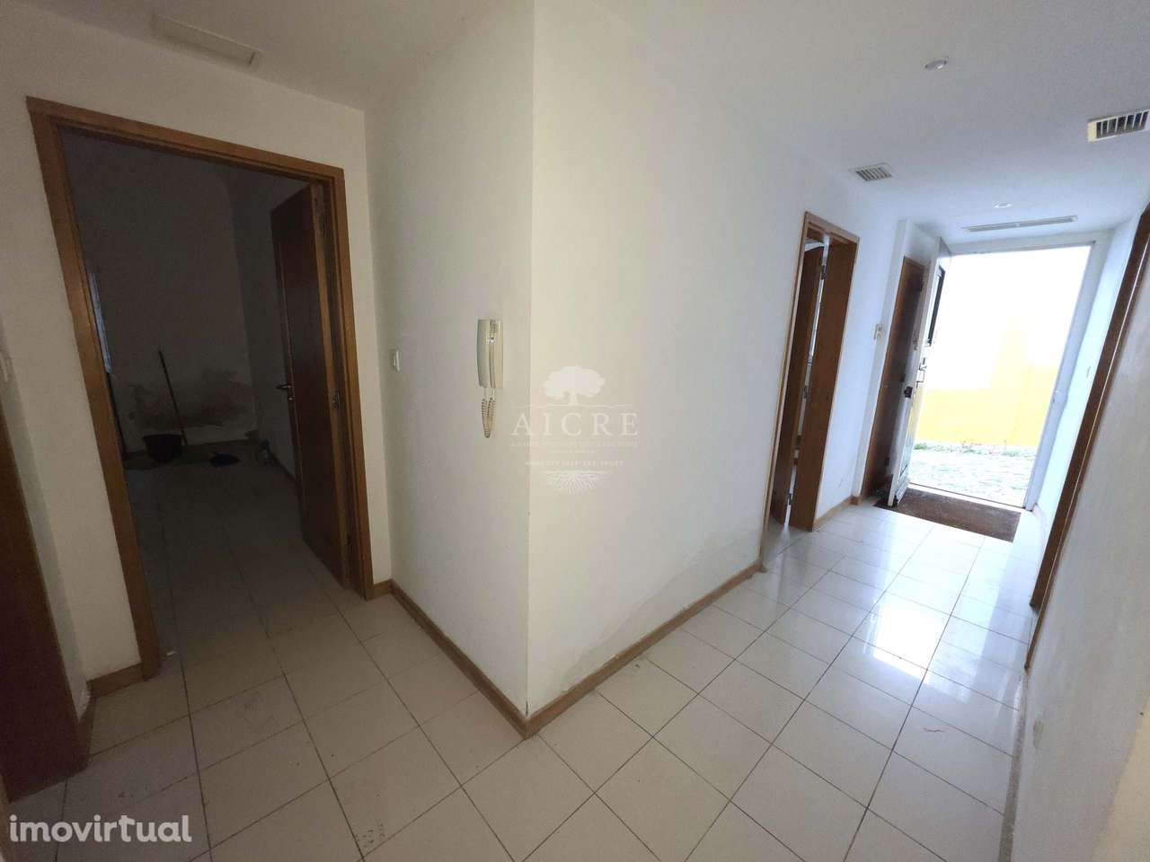 Moradia no Centro Histórico de Évora - Grande imagem: 4/17