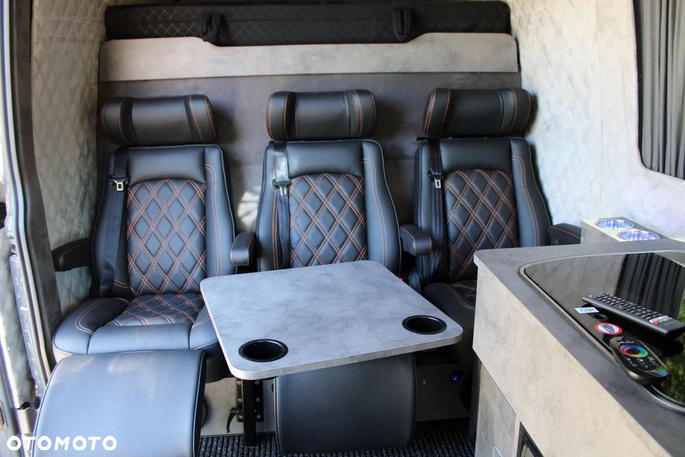 Iveco Daily 35S18 - 24