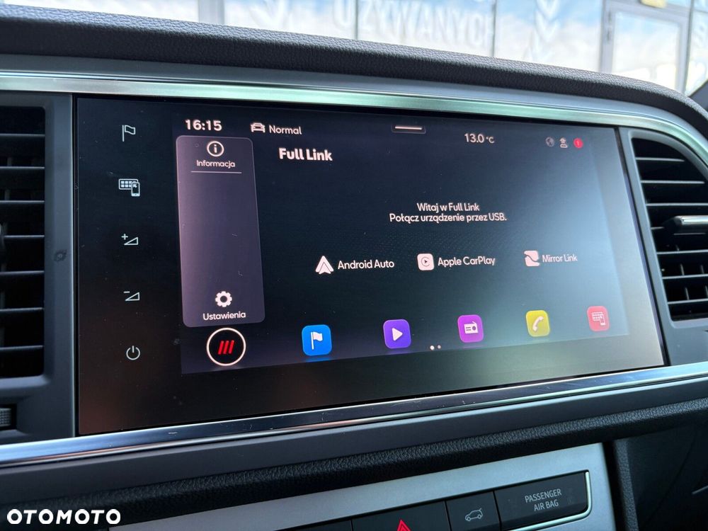 Seat Ateca - 34