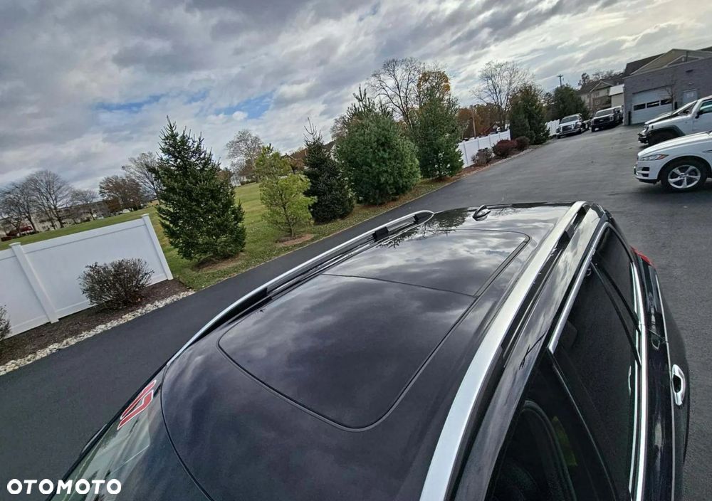 Volvo XC 90 - 9
