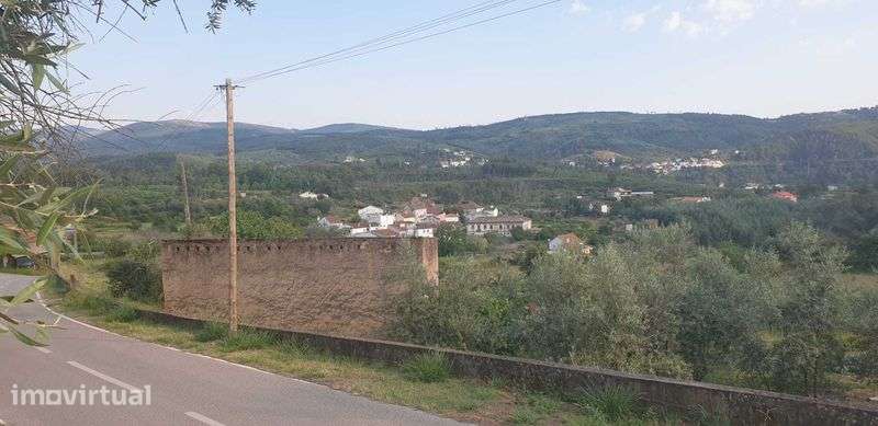 MORADIA - DIGUEIFEL - Grande imagem: 4/7