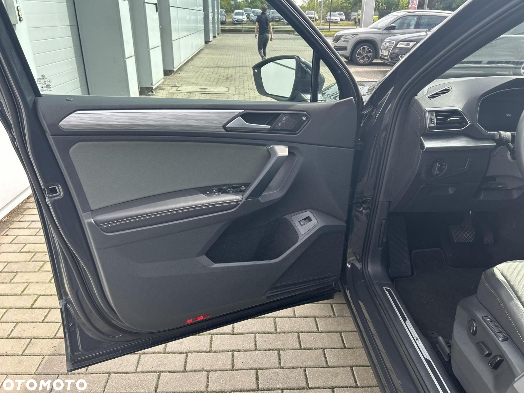 Seat Tarraco - 10