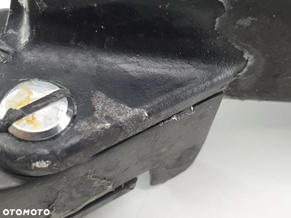 POMPA HAMULCOWA PRZOD KLAMKA   HONDA  CMX 500 REBEL - 9