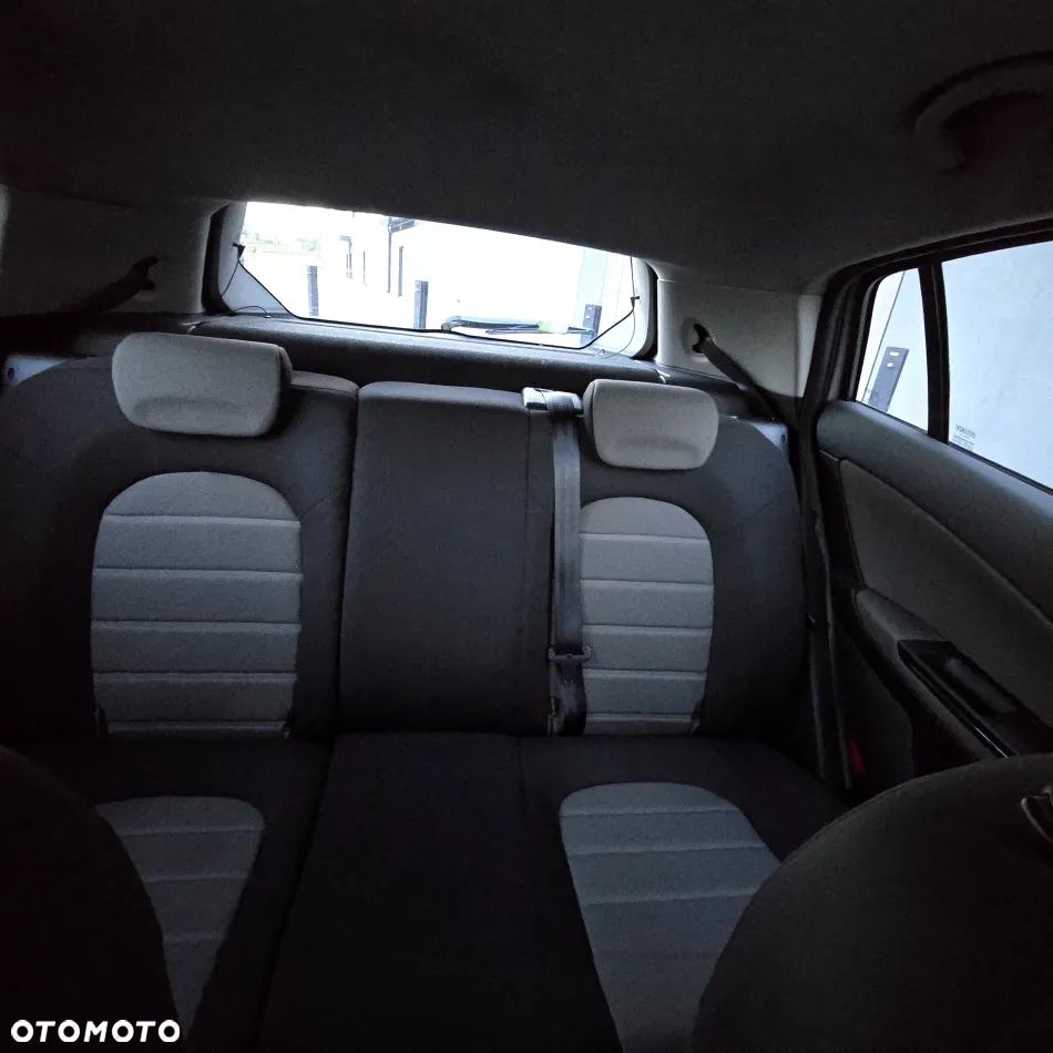 Fiat Bravo 1.6 Multijet 16V Active - 16