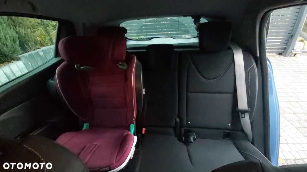 Renault Clio - 13