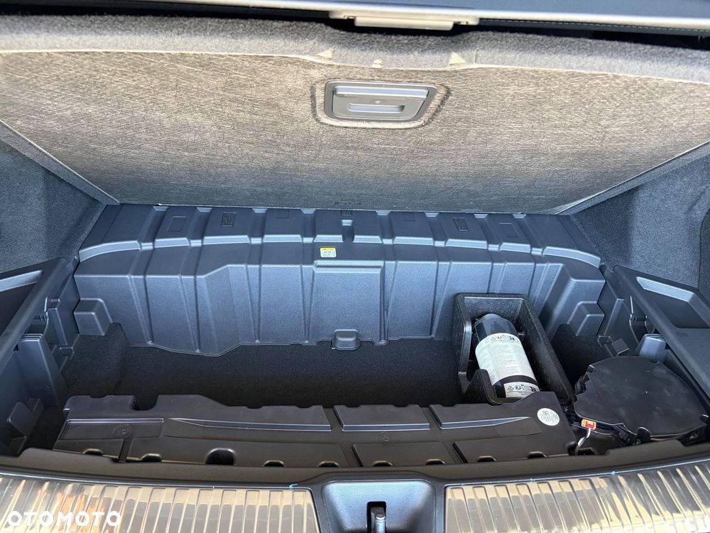 Audi Q5 TDI mHEV 150 kW Quattro S tronic - 14
