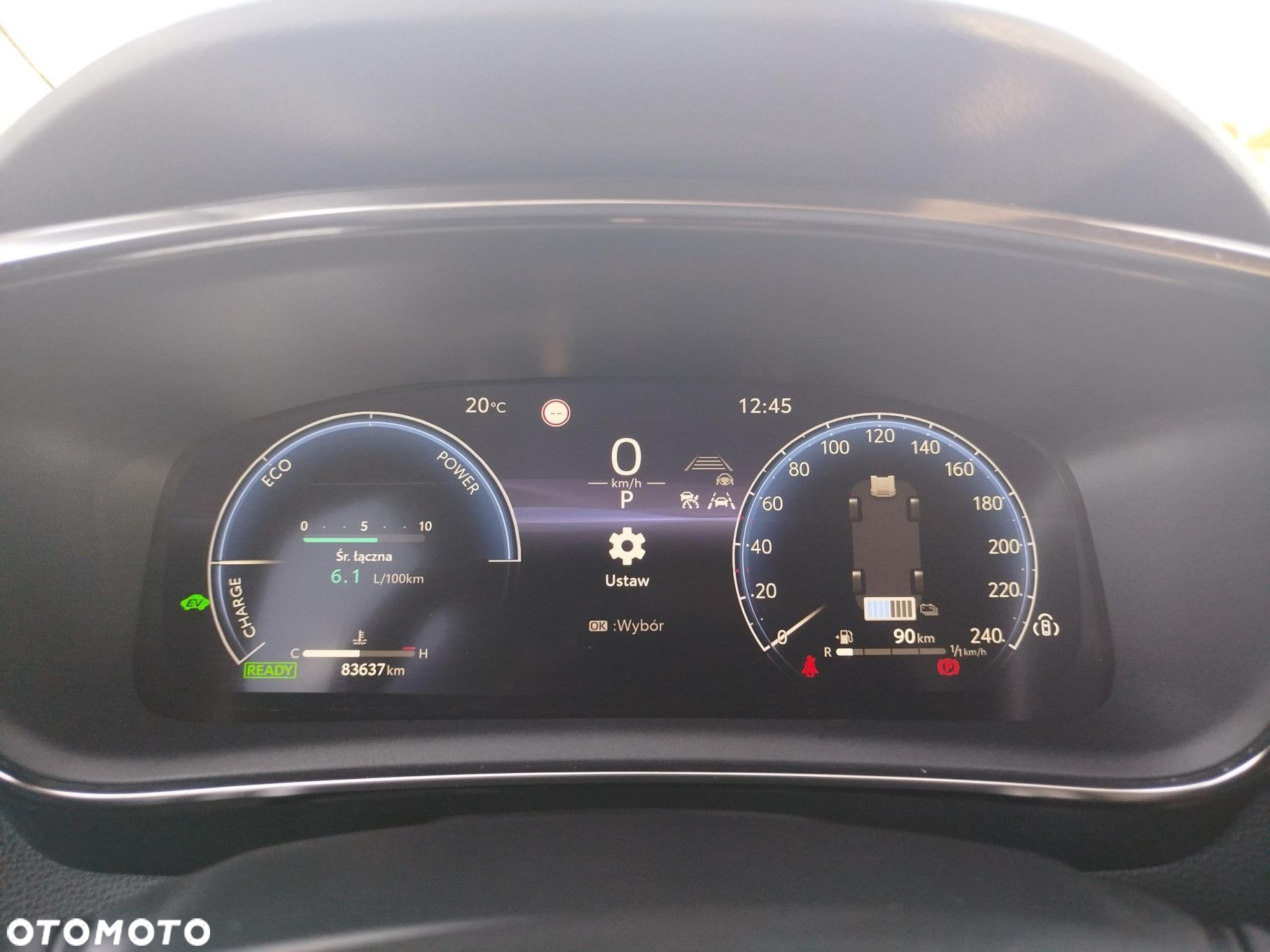 Toyota Corolla - 13