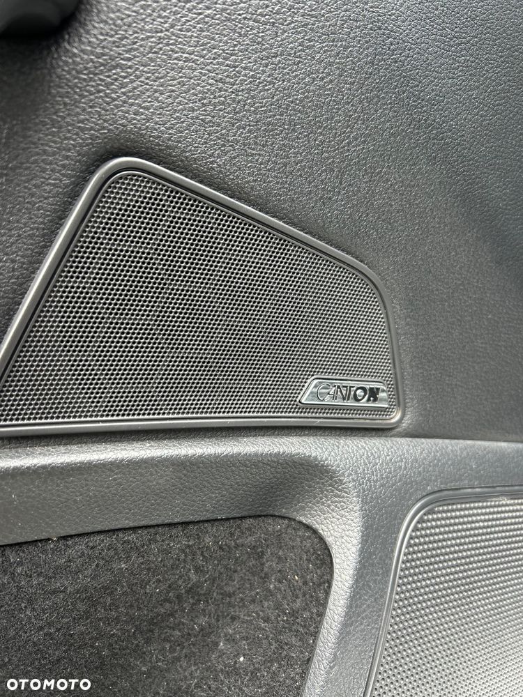 Skoda Superb 2.0 TDI Ambition DSG - 2