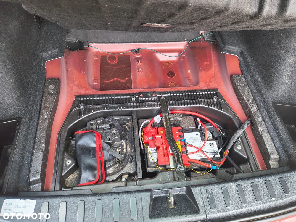 BMW X1 sDrive18d Sport Line - 30