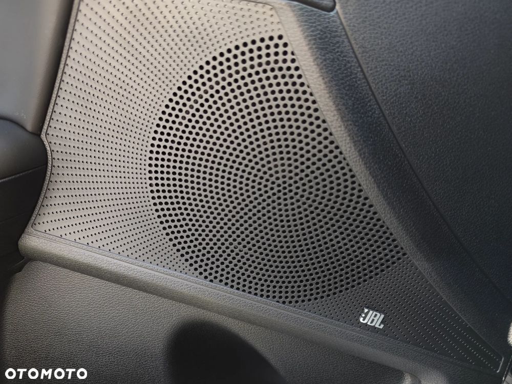 Kia XCeed 1.6 T-GDI Business Line DCT - 28