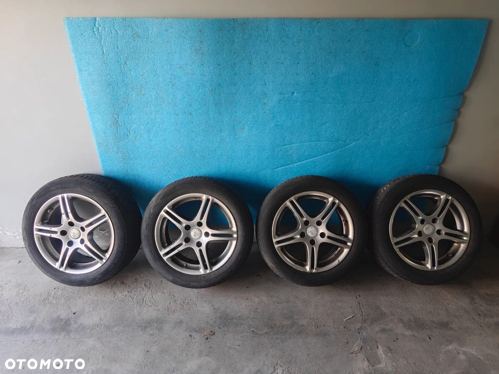 Honda Accord 2.0 Sport - 9