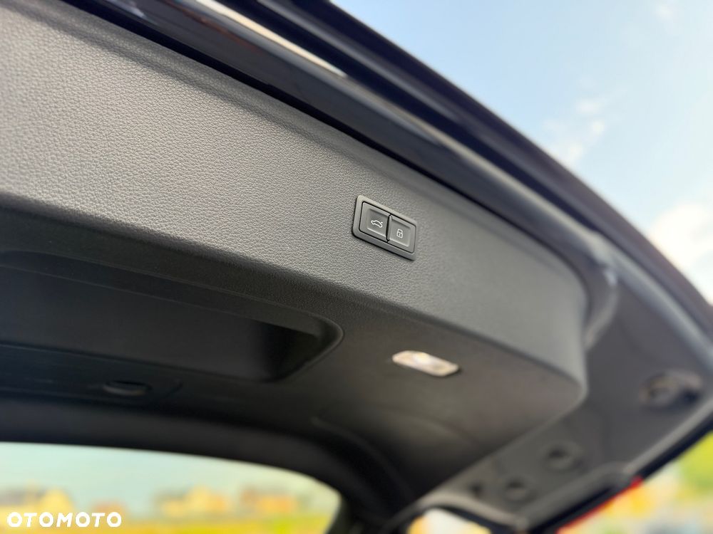 Audi Q5 40 TDI quattro S tronic - 30