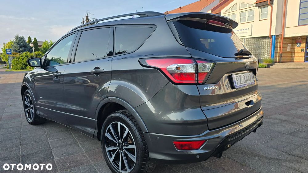 Ford Kuga ver-1-5-ecoboost-4x4-st--line - 3