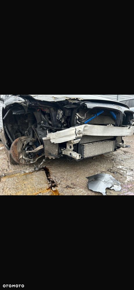 BMW Seria 3 335i xDrive - 6