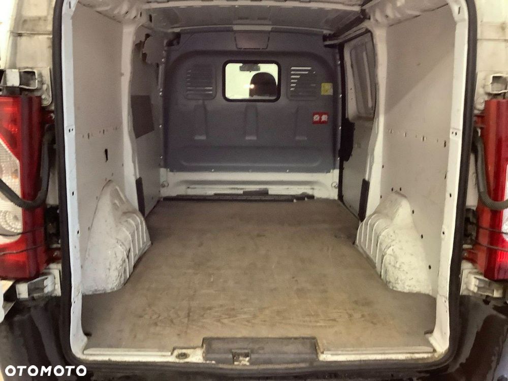 Citroën Jumpy - 3