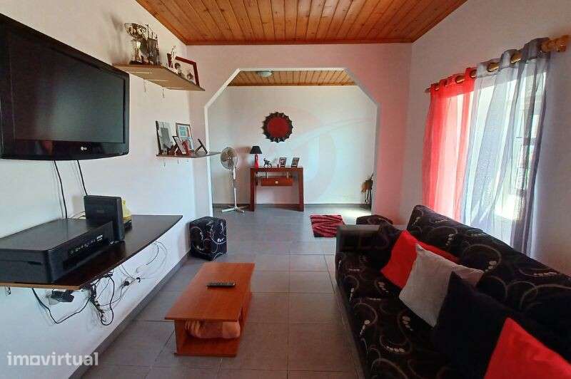 Venda Moradia - Grande imagem: 5/20