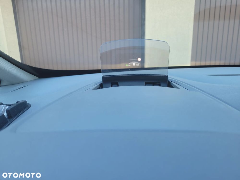 Renault Espace 1.6 TCE Initiale Paris EDC 7os - 22