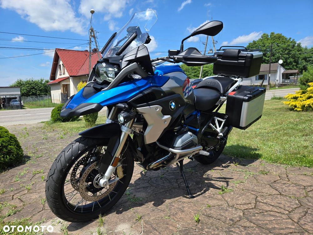 BMW R - 28