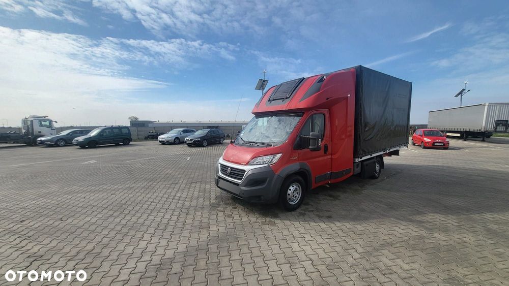 Fiat Ducato - 4